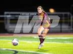 Photo from the gallery "Skyline @ Windsor"