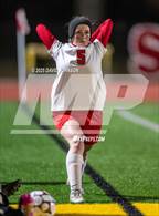 Photo from the gallery "Skyline @ Windsor"