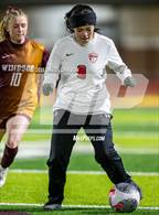 Photo from the gallery "Skyline @ Windsor"