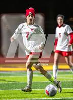 Photo from the gallery "Skyline @ Windsor"
