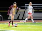 Photo from the gallery "Skyline @ Windsor"