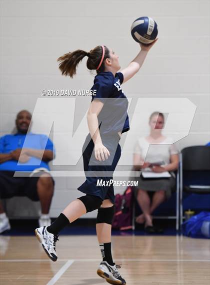Thumbnail 3 in Lancaster Baptist @ Desert Christian photogallery.
