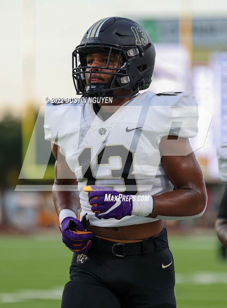 Photo 2 in the Cypress Park @ Cypress Lakes Photo Gallery (77 Photos)