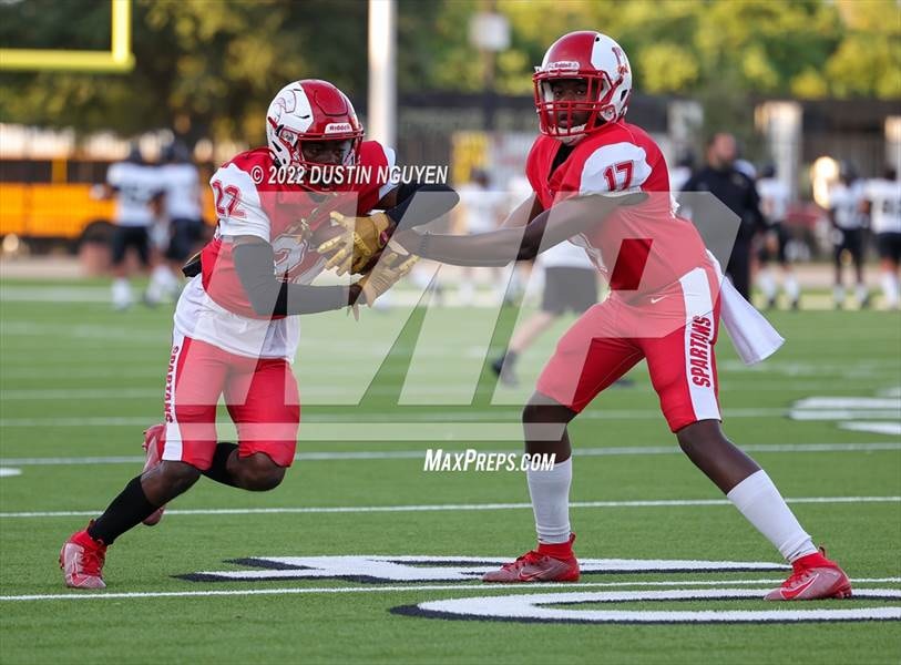 Photo 1 in the Cypress Park @ Cypress Lakes Photo Gallery (77 Photos)