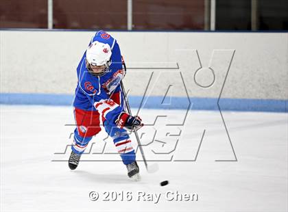 Thumbnail 3 in Cherry Creek @ Columbine photogallery.