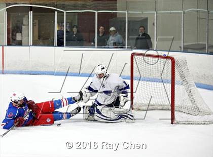 Thumbnail 1 in Cherry Creek @ Columbine photogallery.