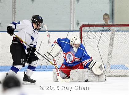 Thumbnail 3 in Cherry Creek @ Columbine photogallery.