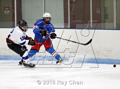 Thumbnail 3 in Cherry Creek @ Columbine photogallery.