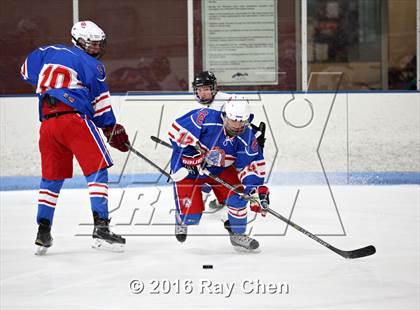 Thumbnail 2 in Cherry Creek @ Columbine photogallery.