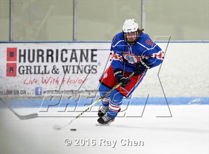 Thumbnail 1 in Cherry Creek @ Columbine photogallery.