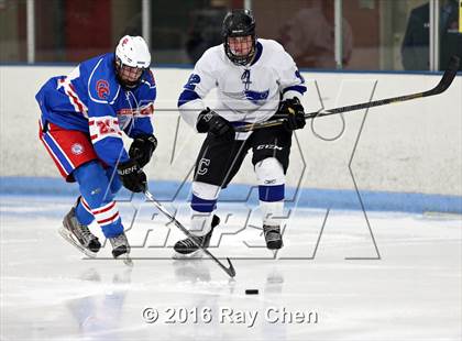 Thumbnail 2 in Cherry Creek @ Columbine photogallery.