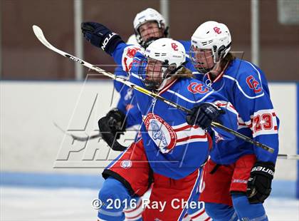 Thumbnail 3 in Cherry Creek @ Columbine photogallery.
