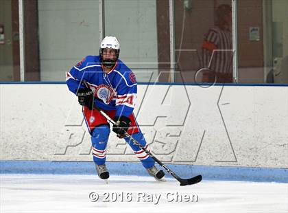 Thumbnail 2 in Cherry Creek @ Columbine photogallery.