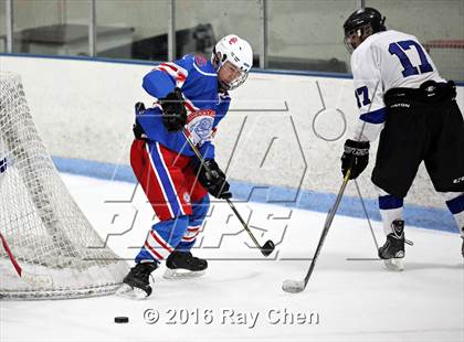 Thumbnail 2 in Cherry Creek @ Columbine photogallery.