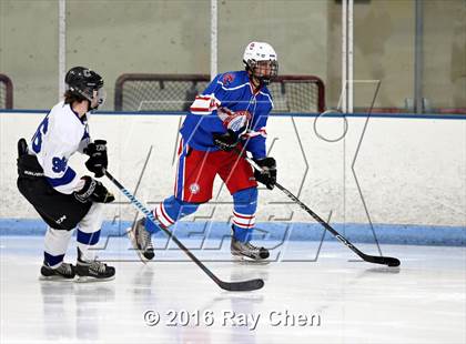 Thumbnail 2 in Cherry Creek @ Columbine photogallery.