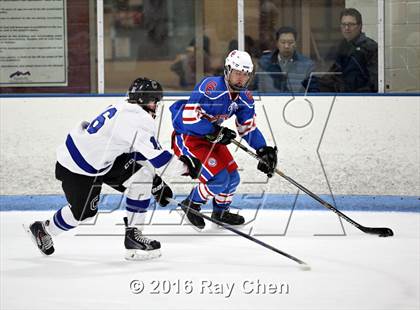 Thumbnail 3 in Cherry Creek @ Columbine photogallery.