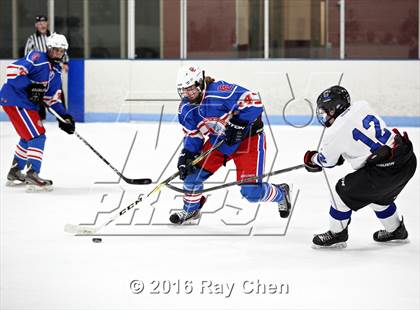 Thumbnail 1 in Cherry Creek @ Columbine photogallery.