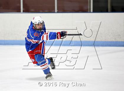 Thumbnail 1 in Cherry Creek @ Columbine photogallery.