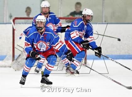 Thumbnail 2 in Cherry Creek @ Columbine photogallery.