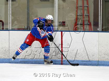 Thumbnail 2 in Cherry Creek @ Columbine photogallery.