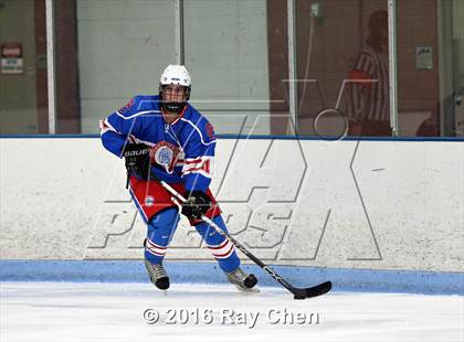 Thumbnail 1 in Cherry Creek @ Columbine photogallery.