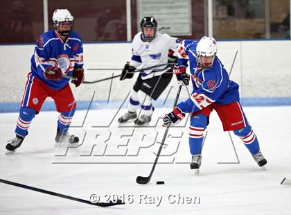 Thumbnail 3 in Cherry Creek @ Columbine photogallery.