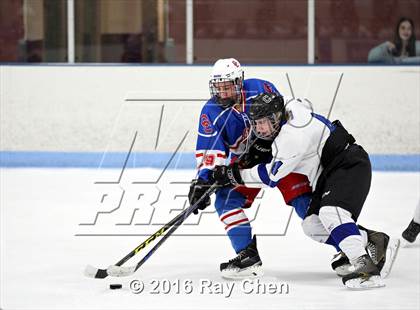 Thumbnail 1 in Cherry Creek @ Columbine photogallery.