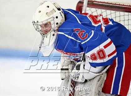 Thumbnail 1 in Cherry Creek @ Columbine photogallery.