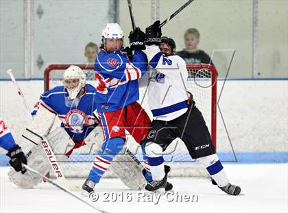 Thumbnail 3 in Cherry Creek @ Columbine photogallery.