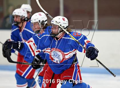 Thumbnail 1 in Cherry Creek @ Columbine photogallery.