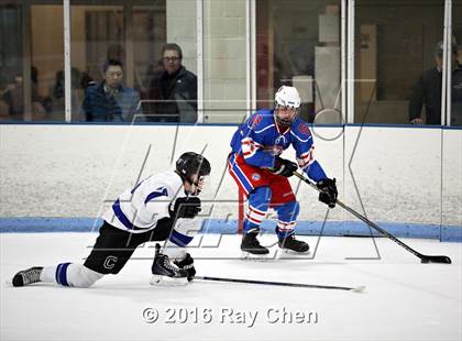 Thumbnail 1 in Cherry Creek @ Columbine photogallery.