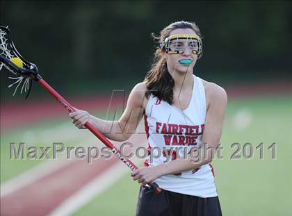 Thumbnail 3 in Amity Regional @ Warde photogallery.