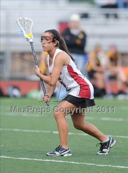 Thumbnail 2 in Amity Regional @ Warde photogallery.