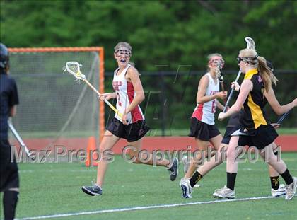 Thumbnail 2 in Amity Regional @ Warde photogallery.