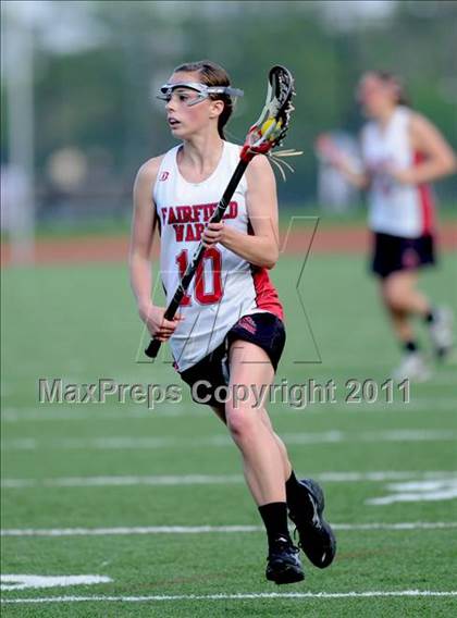 Thumbnail 2 in Amity Regional @ Warde photogallery.