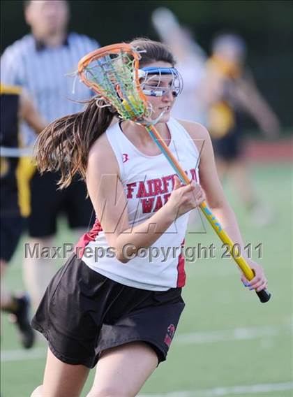 Thumbnail 2 in Amity Regional @ Warde photogallery.