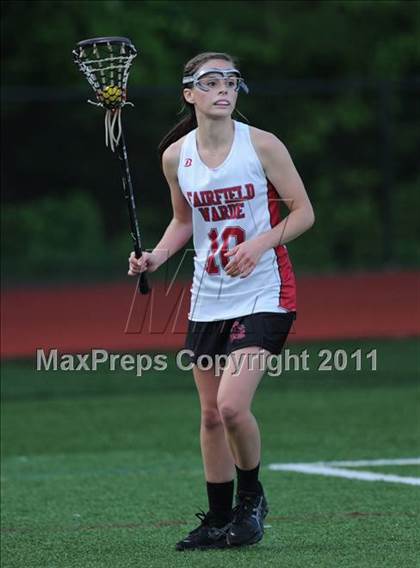 Thumbnail 2 in Amity Regional @ Warde photogallery.