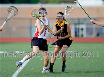 Thumbnail 3 in Amity Regional @ Warde photogallery.