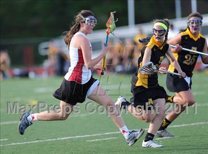 Thumbnail 2 in Amity Regional @ Warde photogallery.