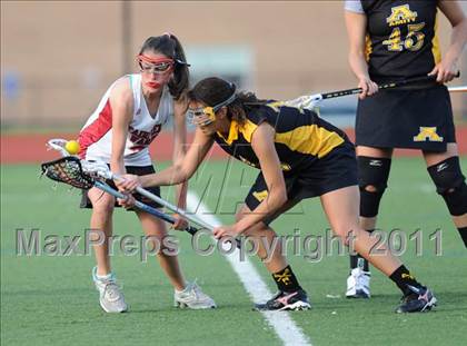 Thumbnail 1 in Amity Regional @ Warde photogallery.
