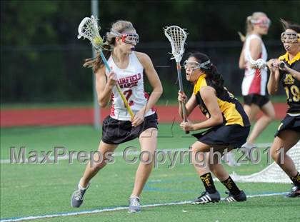 Thumbnail 2 in Amity Regional @ Warde photogallery.