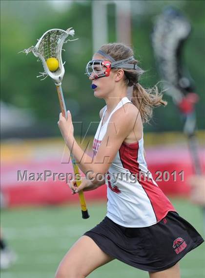 Thumbnail 3 in Amity Regional @ Warde photogallery.
