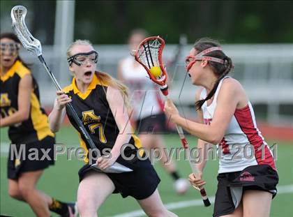 Thumbnail 3 in Amity Regional @ Warde photogallery.
