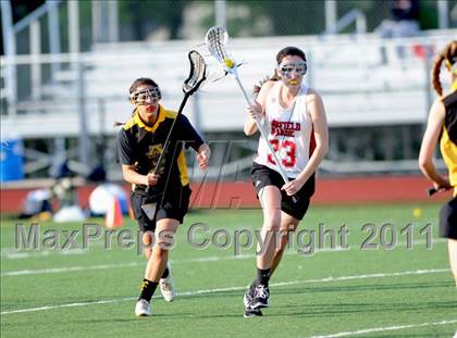 Thumbnail 2 in Amity Regional @ Warde photogallery.