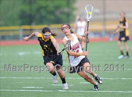 Thumbnail 1 in Amity Regional @ Warde photogallery.
