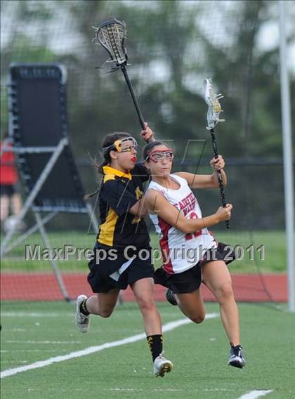 Thumbnail 1 in Amity Regional @ Warde photogallery.