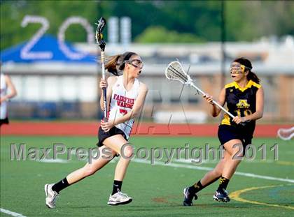 Thumbnail 3 in Amity Regional @ Warde photogallery.
