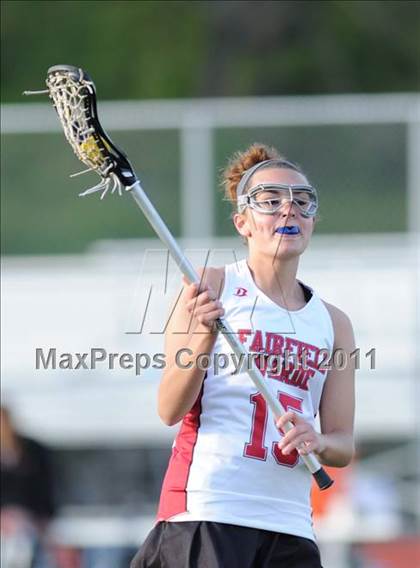 Thumbnail 3 in Amity Regional @ Warde photogallery.
