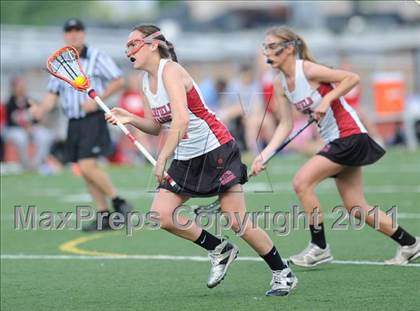 Thumbnail 3 in Amity Regional @ Warde photogallery.