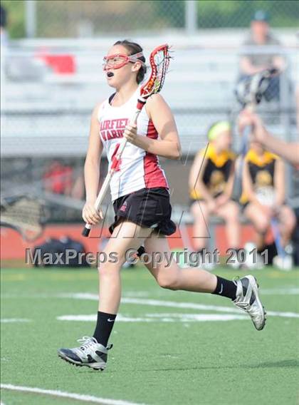 Thumbnail 3 in Amity Regional @ Warde photogallery.